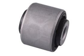 Сайлентблок важеля