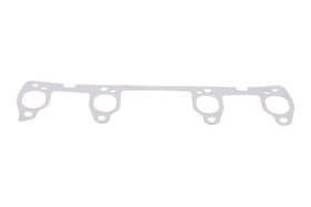 Прокладка випускного колектора