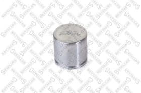 Поршень тормозного суппорта