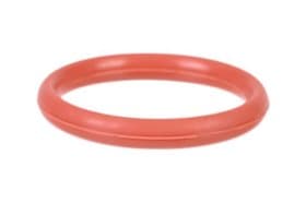 Прокладка впускного коллектора