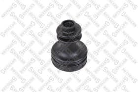 Пильовик гранати Stellox 1303056sx