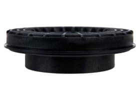 Опорний підшипник амортизатора Stellox 26-17139-SX