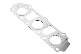 Прокладка выпускного коллектора