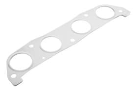 Прокладка выпускного коллектора