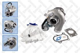 Турбина Stellox 1080311SX