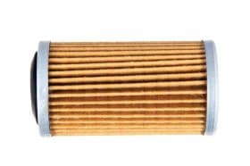 Фільтр АКПП