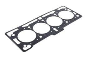 Прокладка ГБЦ