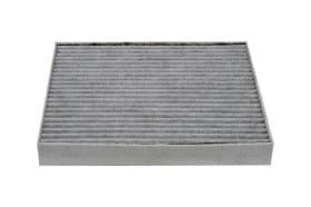 Фильтр салона Фильтр салона