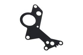 Прокладка вакуумного насоса гальмівної системи