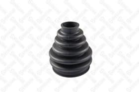 Пильовик гранати Stellox 1303004SX