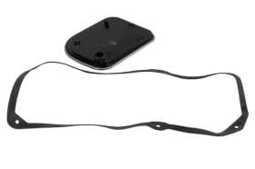 Фільтр АКПП Фільтр АКПП