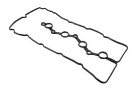 Прокладка клапанної кришки