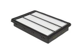 Воздушный фильтр