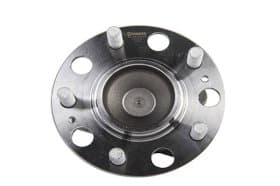 Комплект ступицы колеса Комплект ступицы колеса