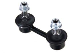 Стойка стабилизатора