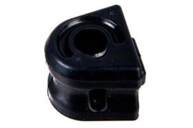 Втулка стабілізатора