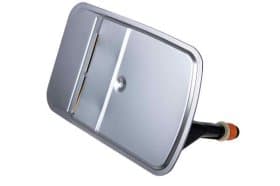 Фильтр АКПП