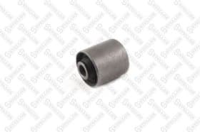 Сайлентблок рычага