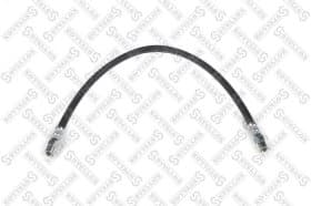 Гальмівний шланг