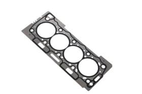 Прокладка ГБЦ