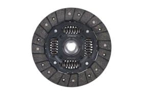 Комплект зчеплення