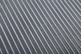 Радіатор пічки