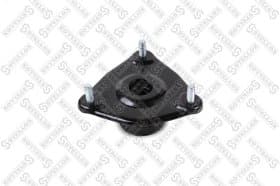 Комплект (опора + підшипник)