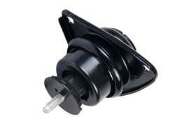 Подушка двигателя