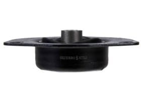 Опора амортизатора