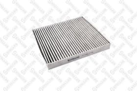 Фильтр салона