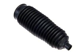 Пильник кермової рейки Stellox 1417110sx