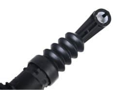 Главный цилиндр сцепления Stellox 0584240sx