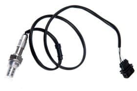 Лямбда-зонд