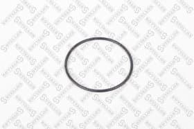 Прокладка вакуумного насоса гальмівної системи