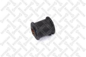 Втулка стабілізатора