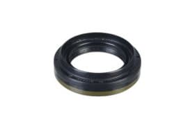 Сальник півосі