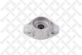 Опора амортизатора