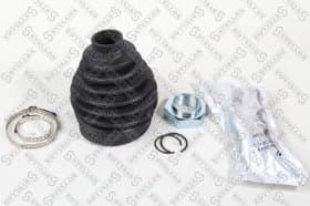 Пыльник ШРУСа