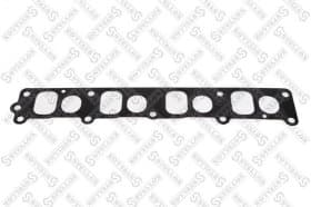 Прокладка впускного колектора