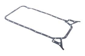 Прокладка оливного піддона