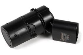 Датчик парктроника Stellox 0004916sx