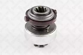 Бендикс стартера