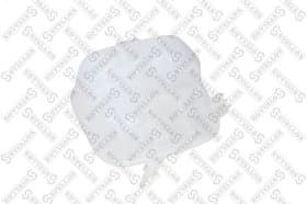 Бачок охолоджувальної рідини Stellox 7551207sx