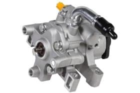 Насос гідропідсилювача керма Насос гідропідсилювача керма