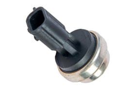 Датчик температуры охлаждающей жидкости