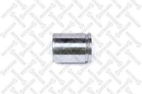 Поршень гальмівного супорта Поршень гальмівного супорта