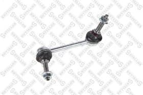 Стойка стабилизатора Стойка стабилизатора