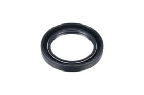 Сальник колінчастого вала