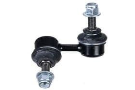 Стойка стабилизатора