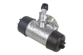 Колесный тормозной цилиндр